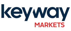 Key Way Markets Ltd